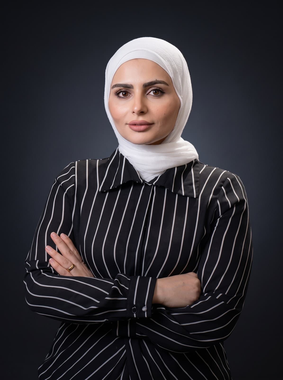 ريم ماهر