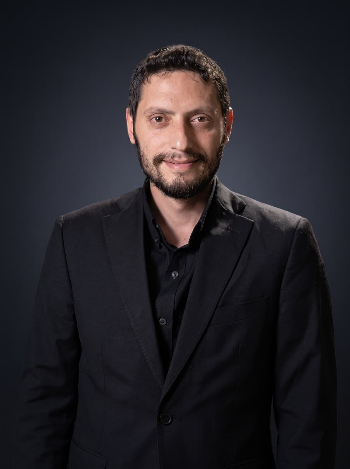 أ. حسن الفريحات